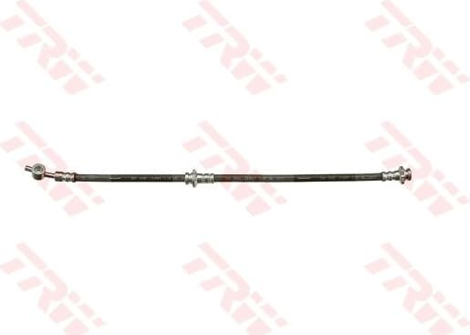 Brake Hose PHD481 - image 3