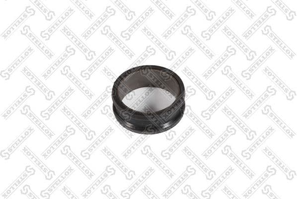 Radiator Hose 81-11401-SX