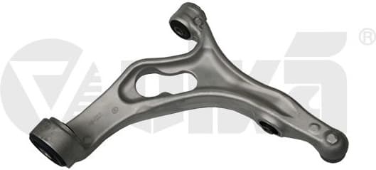 Control/Trailing Arm, wheel suspension 44071718001