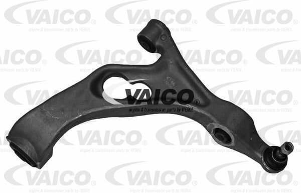 Control/Trailing Arm, wheel suspension Green Mobility Parts V10-0892