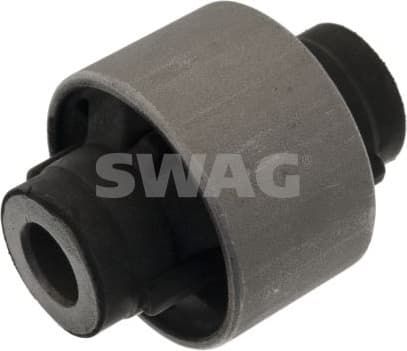 Mounting, control/trailing arm 64100442