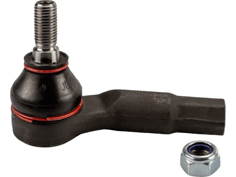 Tie Rod End JTE458 - image 2
