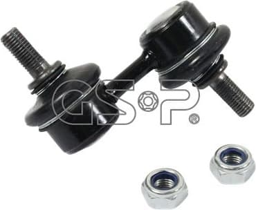 Link/Coupling Rod, stabiliser bar S050162