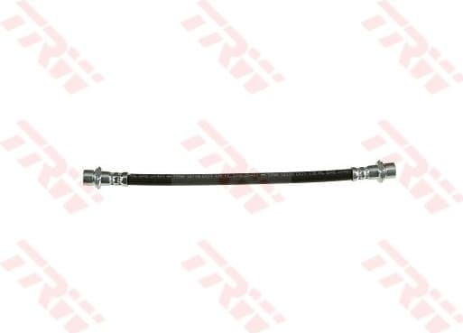 Brake Hose PHA214 - image 3
