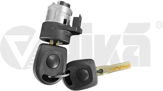 Ignition Switch 99051790301