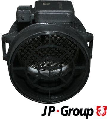Mass Air Flow Sensor JP 1493900100