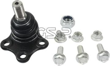 Ball Joint S080173