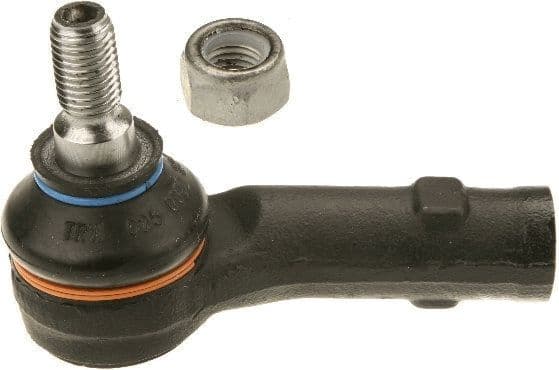 Tie Rod End JTE359 - image 2