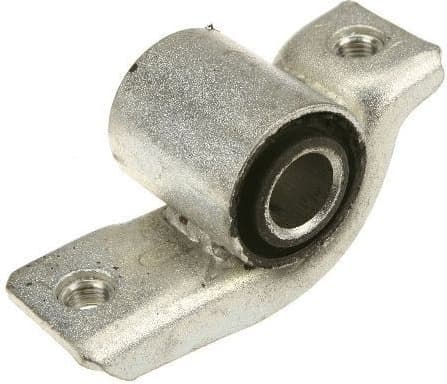 Mounting, control/trailing arm JBU770 - image 2