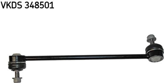 Stabiliser link VKDS 348501 - image 2