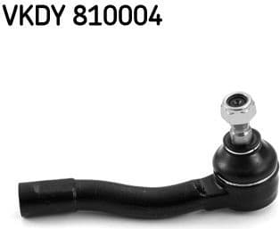 Tie Rod End VKDY 810004 - image 2