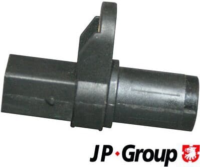 Sensor, camshaft position JP 1494200400