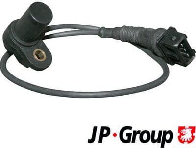 Sensor, camshaft position JP 1494200500