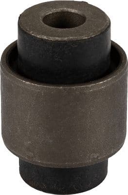 Mounting, control/trailing arm JBU489 - image 2