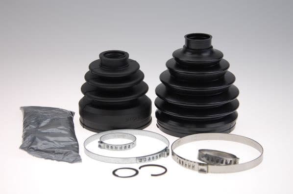 Bellow Kit, drive shaft 306910
