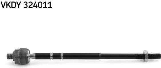 Inner Tie Rod VKDY 324011
