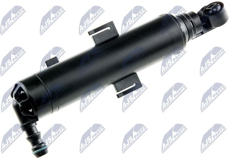 Washer Fluid Jet, headlight cleaning EDS-AU-022 - image 2