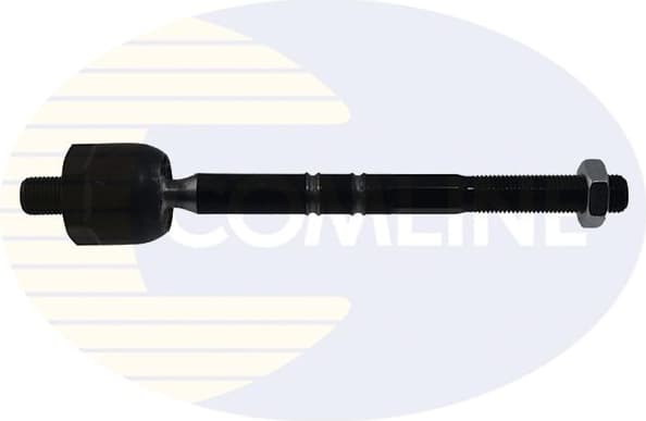 Inner Tie Rod CTR3208 - image 2