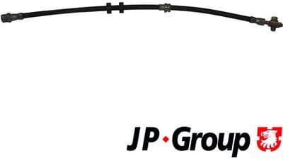 Brake Hose JP 1161601700