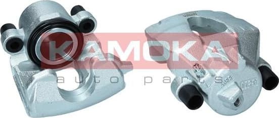 Brake Caliper JBC0857