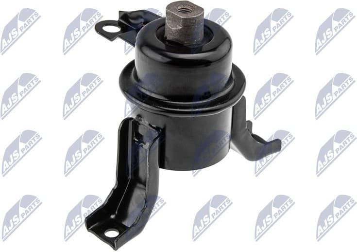 Mounting, engine ZPS-FR-057