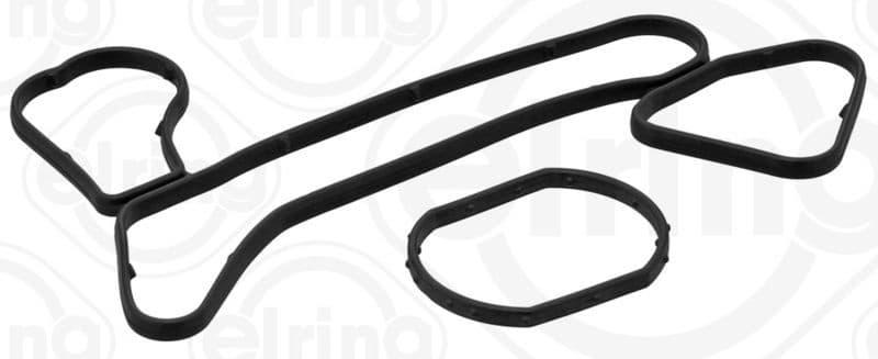 Gasket oil cooler 908.400