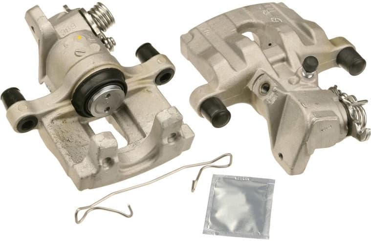 Brake Caliper BHN906E - image 2