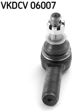 Tie Rod End VKDCV06007 - image 6