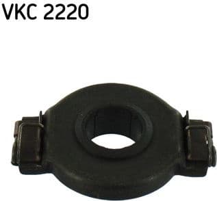 Bearing clutch SKF VKC2220 - image 3