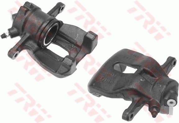 Brake Caliper BHV334 - image 2