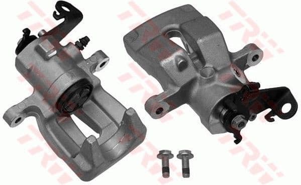 Brake Caliper BHQ155 - image 2