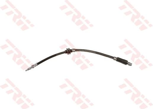 Brake Hose PHB371 - image 3
