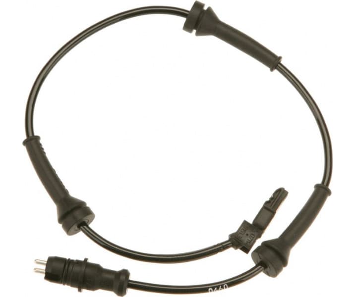 Sensor, wheel speed GBS1092 - image 2