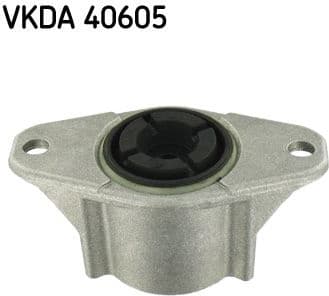 Shock absorber mounting rear VKDA40605 - image 2
