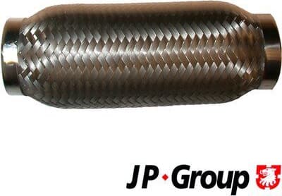 Flexible Pipe, exhaust system JP 9924202000