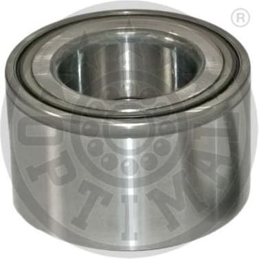 Wheel Bearing Kit 302794