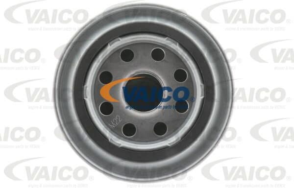 Oil Filter Original VAICO Quality V25-0060 - image 2