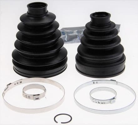 Bellow Kit, drive shaft 306901
