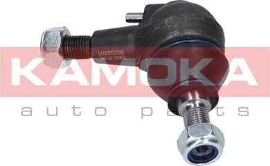 Ball Joint 9040096 - image 7