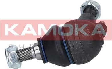 Ball Joint 9040096 - image 8