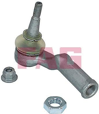 Inner Tie Rod 840 1373 10