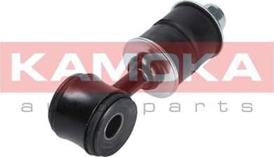 Link/Coupling Rod, stabiliser bar 9030260 - image 9