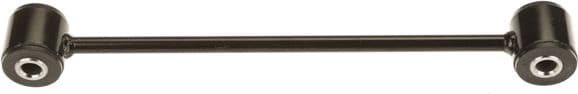 Link/Coupling Rod, stabiliser bar JTS807 - image 2