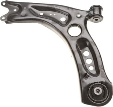Control/Trailing Arm, wheel suspension JTC1700 - image 2