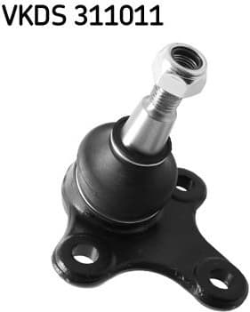 Joint, suspension VKDS 311011 - image 2