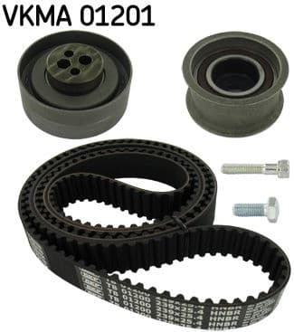 Timing belt kit VKMA01201