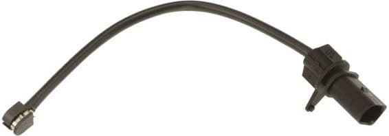 Warning Contact, brake pad wear GIC384 - image 2