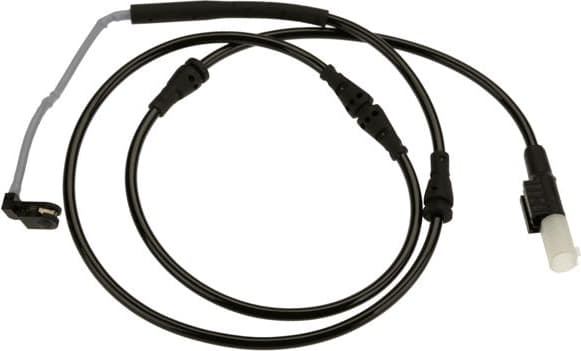 Warning Contact, brake pad wear GIC375 - image 2