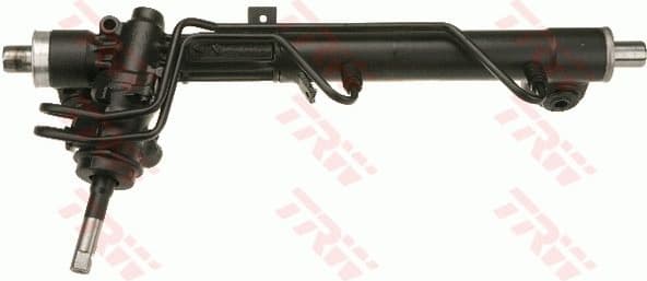 Steering Gear JRP867 - image 6