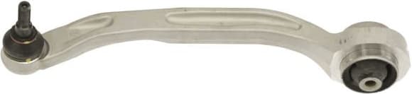 Control/Trailing Arm, wheel suspension JTC2565 - image 2